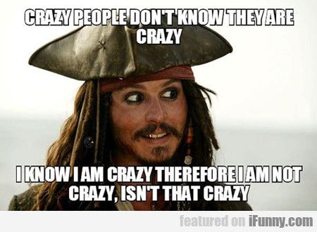 80ca2a430e838943129bb48698834e41.jpg