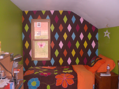 CIMG8069.JPG