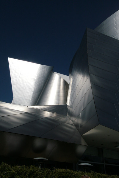 441552262_a8FZw-L.jpg