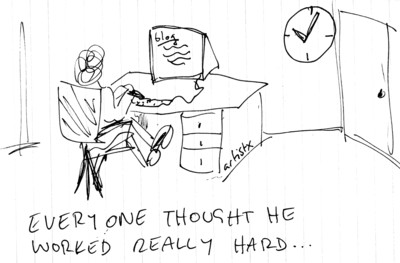 work-hard.jpg