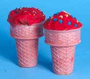cones.jpg