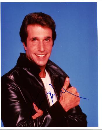 winkler1.jpg