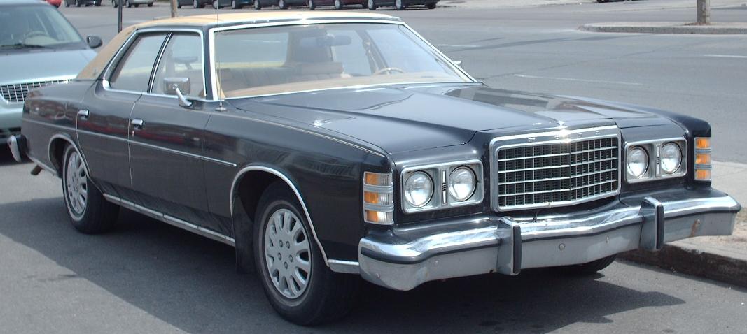 Ford_LTD.JPG