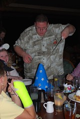 3042632370_644bae74cc_m.jpg