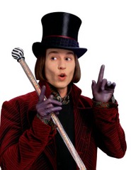 depp.jpg