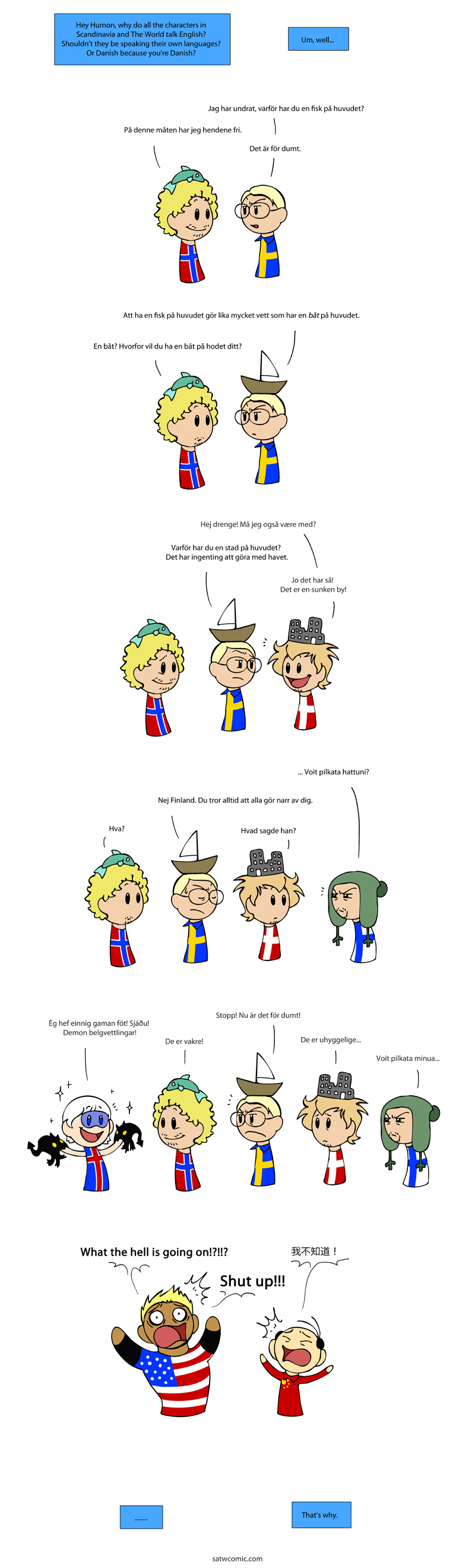 not-english7433.jpg
