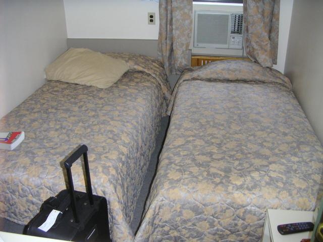 tiny+hotel.jpg
