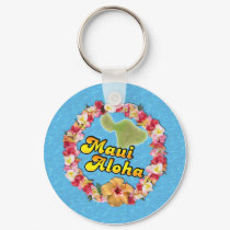 maui_aloha_keychain-p146612334283926333td8i_210.jpg