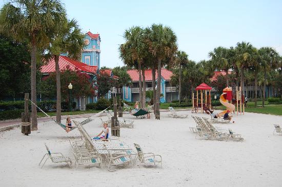 beach-area-by-one-of.jpg