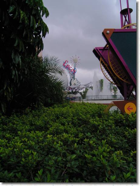 M0010581_edited.jpg