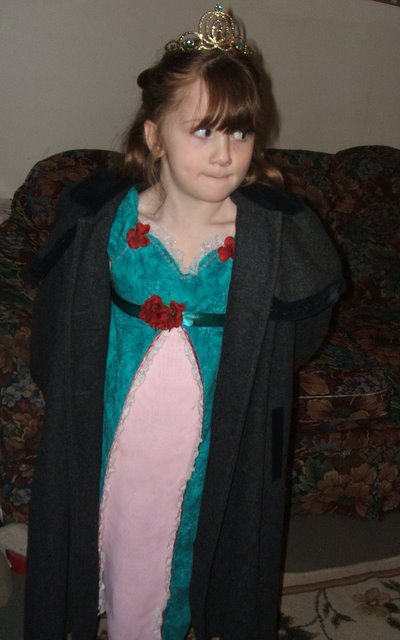 DSCF5150.JPG