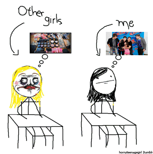 tumblr_lmm6ieBk6h1qf5zb0o1_500.gif