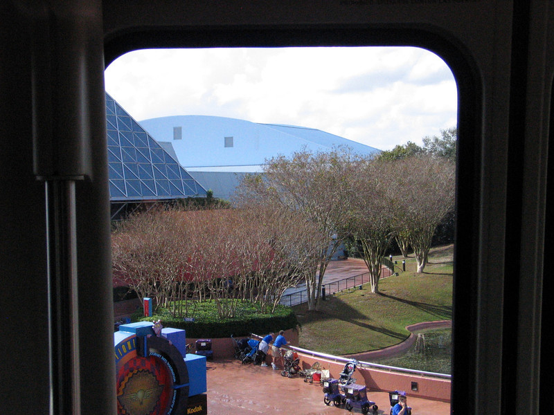 IMG6192-L.jpg
