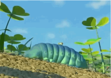 tumblr_mrn61pmNyj1r7fxg5o1_400.gif