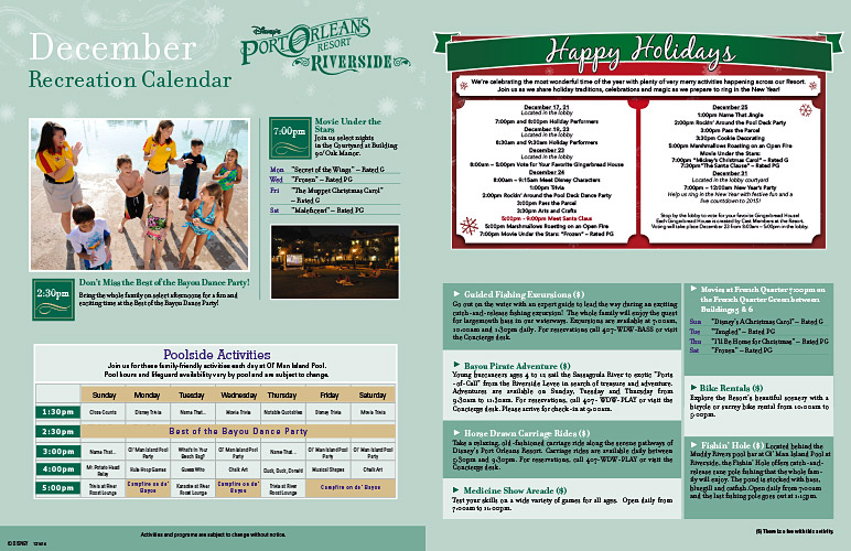 POR-Rec-2014-Xmas.jpg