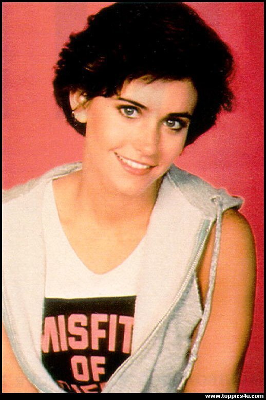 Courteney-courteney-cox-arquette-9903186-518-778.jpg