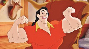 gaston-300x168.jpg