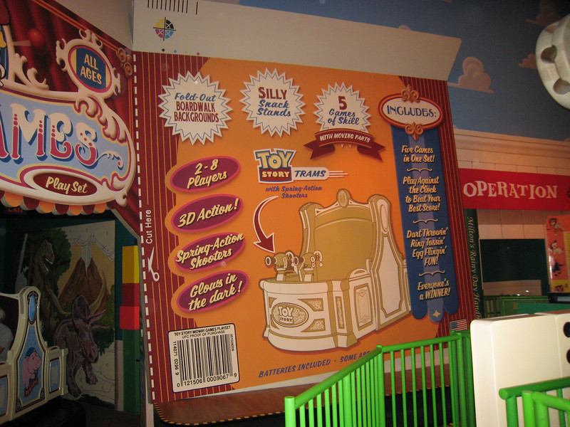 322938107_44PYF-L.jpg