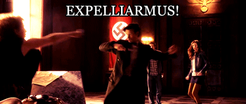 tumblr_lqp9072lAk1qionlvo1_500.gif