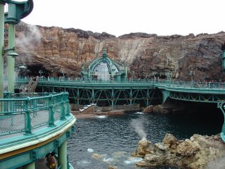 DSC01779.1.jpg