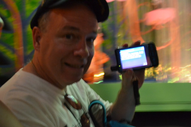 9613416683_ba0e75b15c_z.jpg