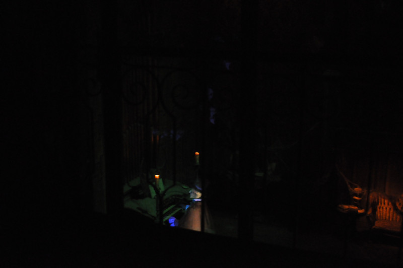 600535372_oKexp-L.jpg