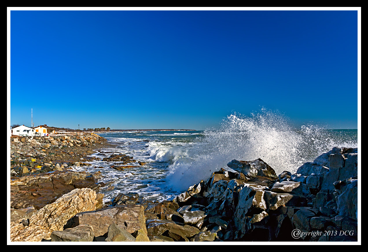 Waves-02-10-05cr%20-X2.jpg