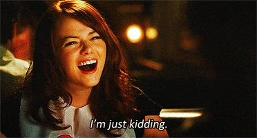 200.gif