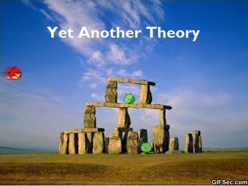 angry-birds-funny-pictures.jpg
