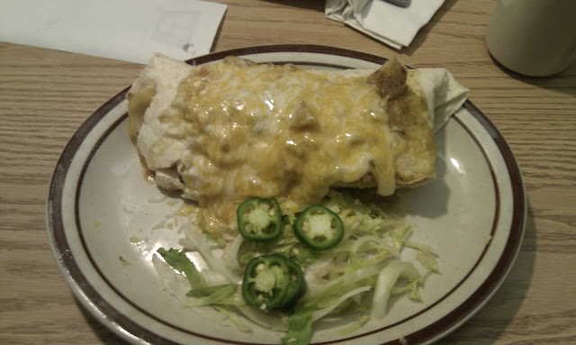 IMAG0275.jpg