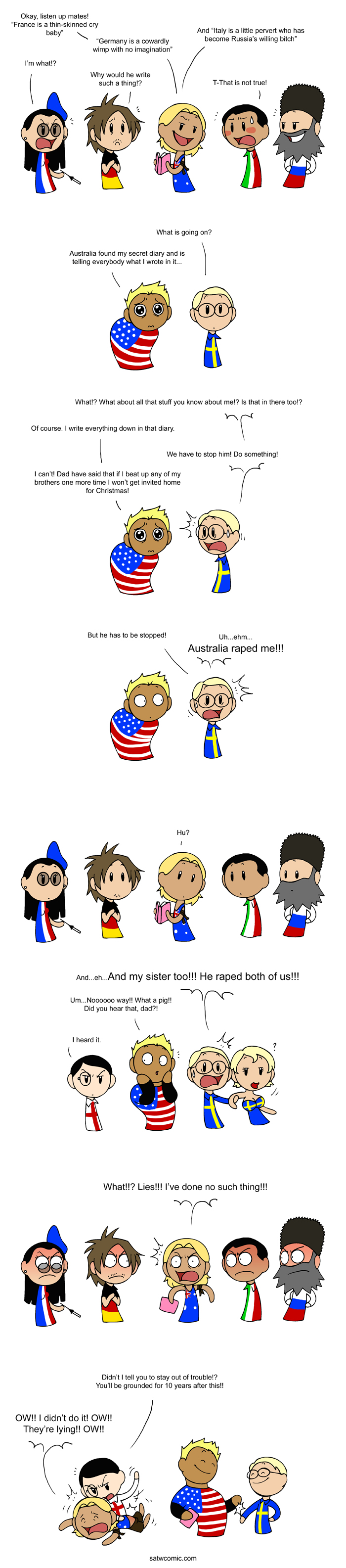leaking.jpg