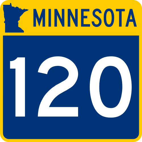 500px-MN-120.svg.png