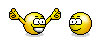 Hug_smilie.gif