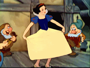 disney+dance+4.gif