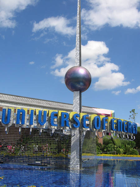 WDW%20178-L.jpg