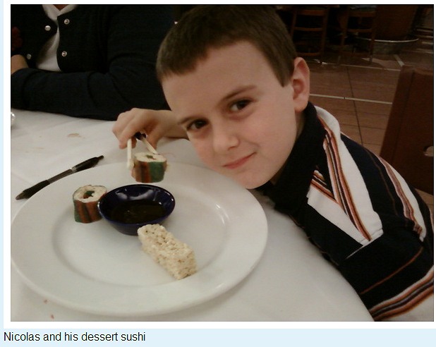 caligrill1b.jpg