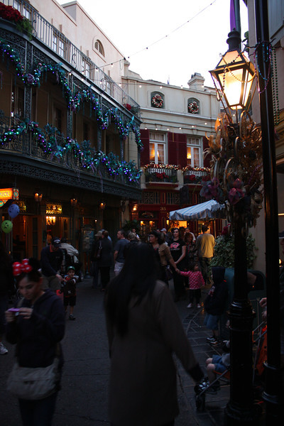 IMG9500-L.jpg