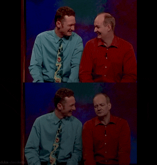 tumblr_ls016yFe731qj3izyo1_500.gif