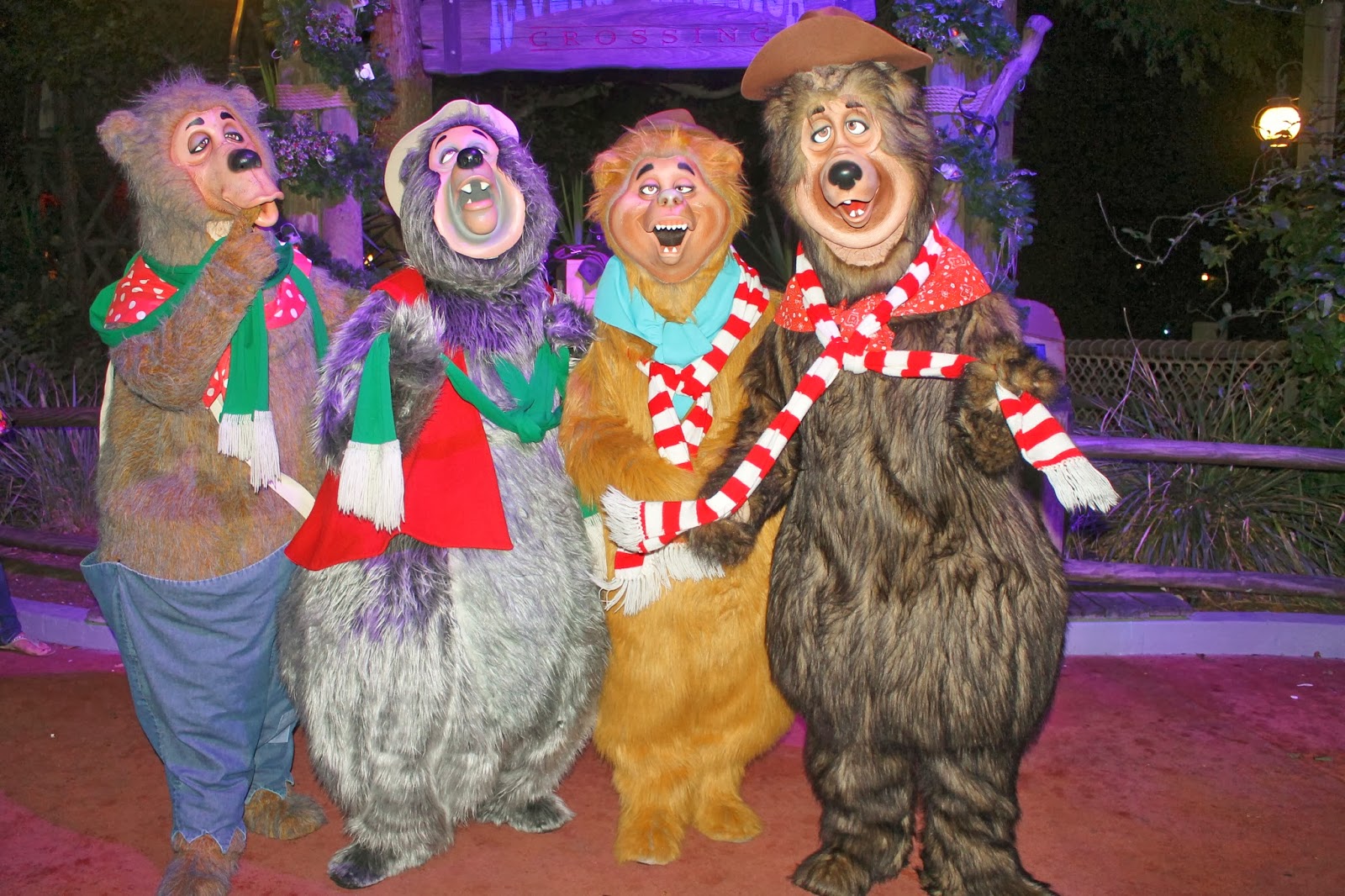 UDCHG+Bears.jpg