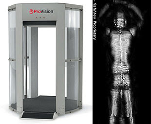 BodyScan.jpg