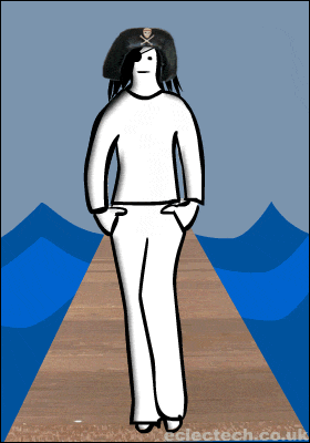 walktheplank.gif