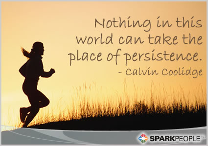 quote_76.jpg