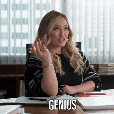giphy.gif