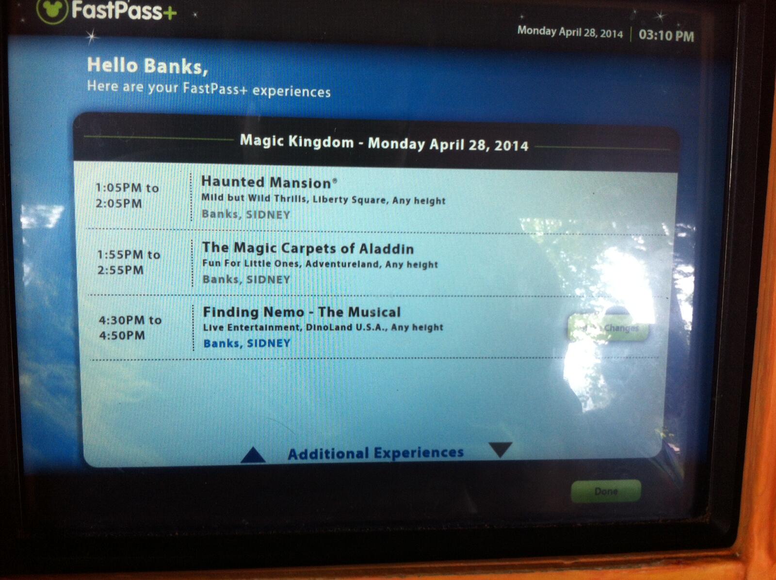 BmVQbw4IUAAuMjp.jpg:large