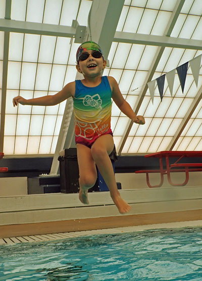 eloise%20side%20jump.jpg