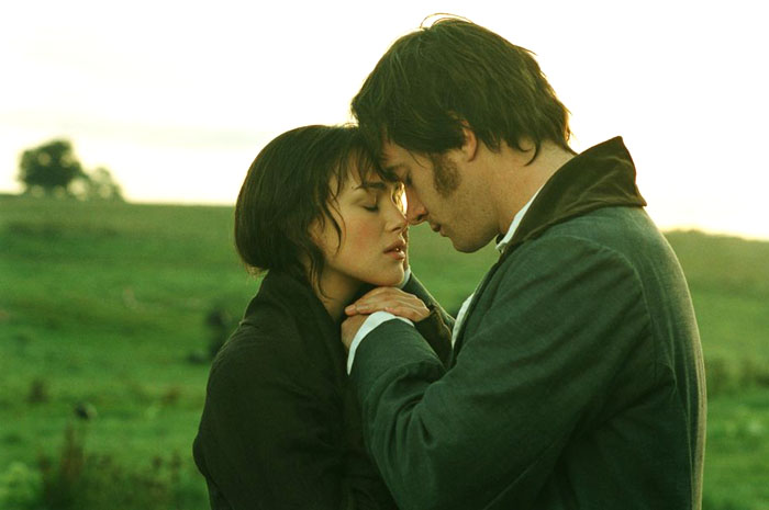 pride_prejudice11.jpg