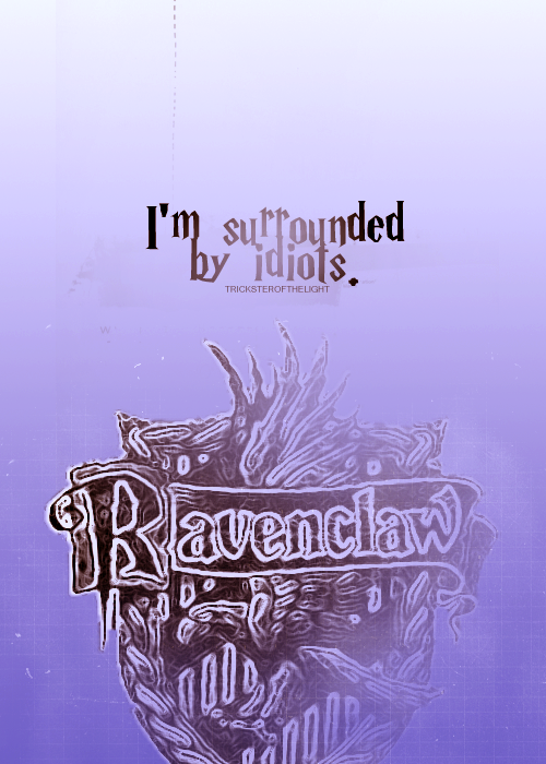 tumblr_lre09hFYuv1qzjpgko1_500.png