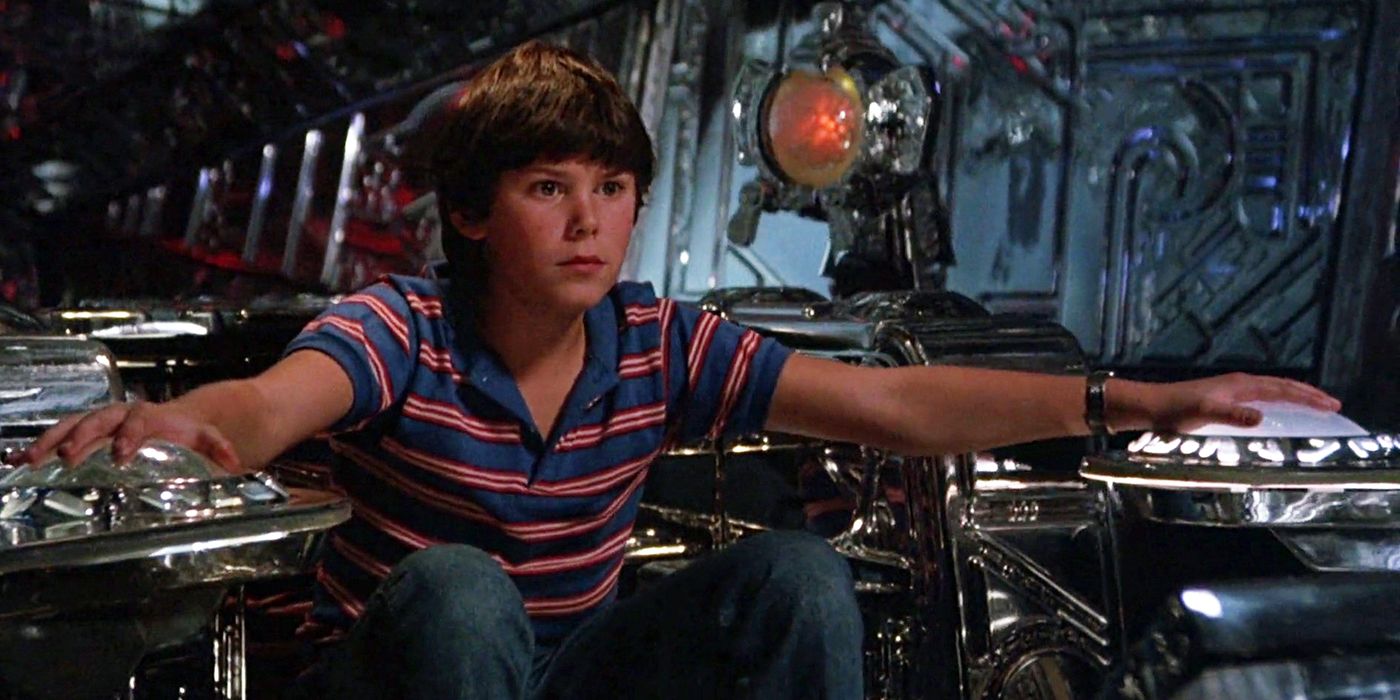 Flight-o-the-Navigator.jpg