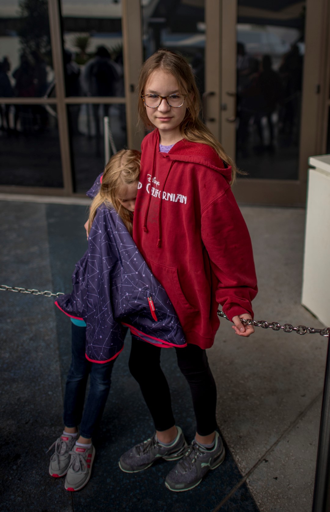 DSC_1264%20(Large).jpg