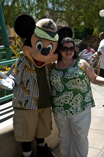 4018016796_79137f226f.jpg
